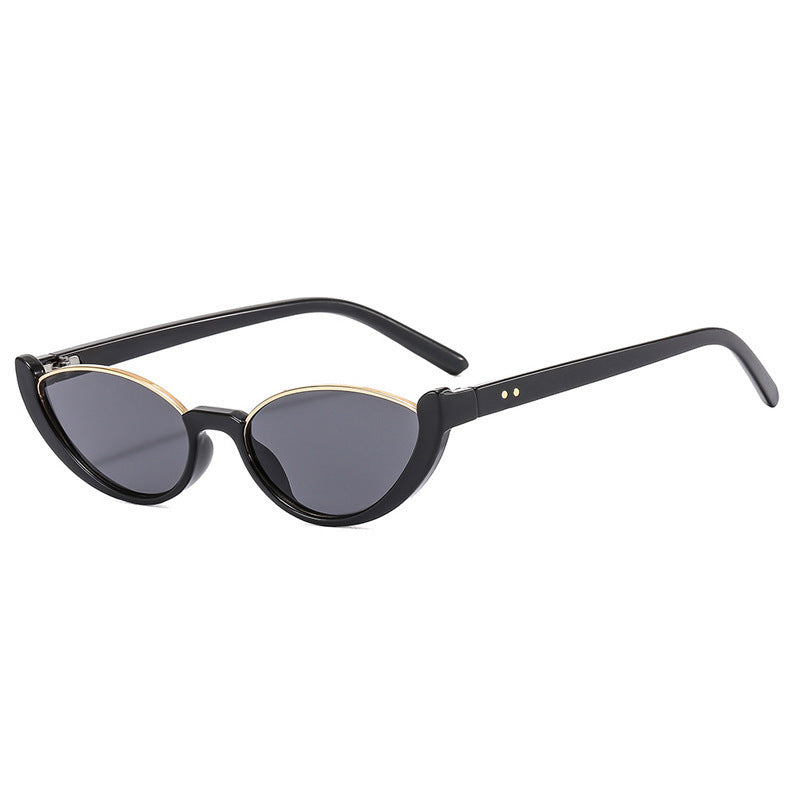 European Sunglasses