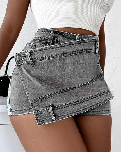 Street Vintage Shorts