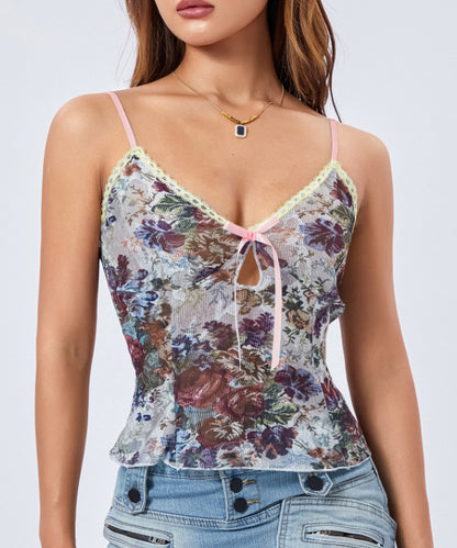 Camisole Top