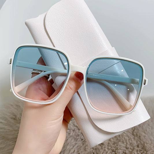 Gradient Sunglasses